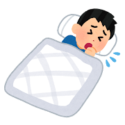 風邪